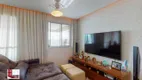 Foto 11 de Apartamento com 2 Quartos à venda, 78m² em Aclimação, São Paulo