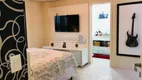 Foto 19 de Apartamento com 3 Quartos à venda, 119m² em Bom Abrigo, Florianópolis