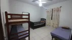 Foto 12 de Casa com 3 Quartos à venda, 140m² em Suarão, Itanhaém