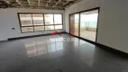 Foto 3 de Apartamento com 4 Quartos à venda, 534m² em Meireles, Fortaleza