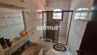 Foto 20 de Sobrado com 4 Quartos à venda, 280m² em Vila Metalurgica, Santo André