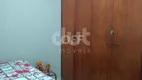 Foto 27 de Casa com 3 Quartos à venda, 187m² em Jardim Bela Vista, Campinas