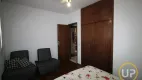 Foto 3 de Apartamento com 3 Quartos à venda, 110m² em Prado, Belo Horizonte