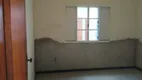 Foto 19 de Casa com 4 Quartos à venda, 220m² em Vila Miranda, Sumaré