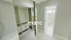 Foto 28 de Apartamento com 3 Quartos à venda, 200m² em Panamby, São Paulo