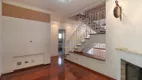 Foto 16 de Casa de Condomínio com 4 Quartos à venda, 300m² em Fazenda Morumbi, São Paulo