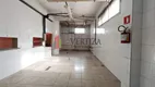 Foto 13 de Ponto Comercial para alugar, 350m² em Brooklin, São Paulo