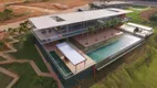 Foto 47 de Lote/Terreno à venda, 390m² em Parque das Nações, Parnamirim