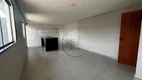 Foto 9 de Sobrado com 3 Quartos à venda, 120m² em Vila Pires, Santo André