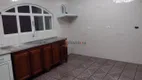 Foto 14 de Casa com 3 Quartos à venda, 230m² em Cezar de Souza, Mogi das Cruzes