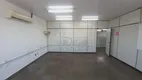 Foto 7 de Ponto Comercial para alugar, 242m² em Jardim Califórnia, Ribeirão Preto