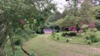 Foto 5 de Fazenda/Sítio com 4 Quartos à venda, 200m² em Chacara Recanto Verde, Cotia