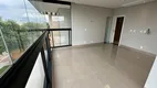 Foto 58 de Casa de Condomínio com 5 Quartos à venda, 308m² em Plano Diretor Norte, Palmas