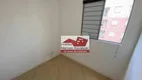 Foto 15 de Apartamento com 3 Quartos à venda, 65m² em Ipiranga, São Paulo