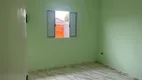 Foto 4 de Casa com 2 Quartos à venda, 64m² em Santa Terezinha, Itanhaém