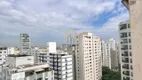 Foto 27 de Apartamento com 3 Quartos para alugar, 120m² em Jardim Paulista, São Paulo