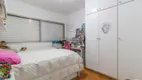 Foto 43 de Apartamento com 4 Quartos para alugar, 270m² em Pinheiros, São Paulo
