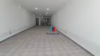 Foto 17 de Ponto Comercial para venda ou aluguel, 540m² em Casa Verde, São Paulo