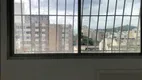 Foto 23 de Apartamento com 3 Quartos à venda, 140m² em Icaraí, Niterói