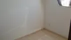 Foto 4 de Apartamento com 2 Quartos à venda, 50m² em Palmital, Lagoa Santa