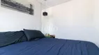 Foto 12 de Apartamento com 3 Quartos à venda, 106m² em Alto da Mooca, São Paulo