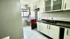 Foto 13 de Apartamento com 2 Quartos à venda, 81m² em Jacarepaguá, Rio de Janeiro