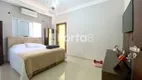 Foto 14 de Casa de Condomínio com 4 Quartos à venda, 272m² em Parque Residencial Damha V, São José do Rio Preto