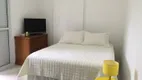 Foto 34 de Apartamento com 2 Quartos à venda, 75m² em Canto do Forte, Praia Grande