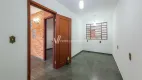 Foto 24 de Casa com 3 Quartos à venda, 145m² em Jardim Itapuã, Valinhos