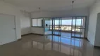 Foto 3 de Apartamento com 3 Quartos à venda, 190m² em Centro, Cornélio Procópio