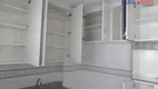 Foto 23 de Apartamento com 2 Quartos à venda, 80m² em Ipiranga, São Paulo