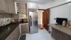 Foto 21 de Apartamento com 3 Quartos à venda, 120m² em Centro, Sorocaba