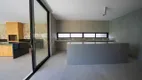 Foto 10 de Casa de Condomínio com 5 Quartos à venda, 860m² em Barra da Tijuca, Rio de Janeiro