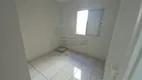 Foto 7 de Apartamento com 2 Quartos para alugar, 48m² em Jardim Heitor Rigon, Ribeirão Preto