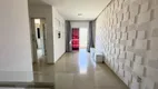 Foto 8 de Apartamento com 2 Quartos à venda, 54m² em Prefeito José Walter, Fortaleza