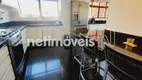 Foto 20 de Apartamento com 4 Quartos à venda, 180m² em Serra, Belo Horizonte