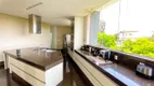 Foto 10 de Casa com 4 Quartos à venda, 707m² em Bandeirantes, Belo Horizonte