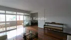 Foto 11 de Apartamento com 5 Quartos à venda, 400m² em Cruzeiro, Belo Horizonte