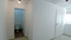 Foto 11 de Sala Comercial com 2 Quartos para alugar, 40m² em Higienópolis, São Paulo