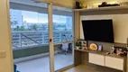 Foto 5 de Apartamento com 3 Quartos à venda, 83m² em Centro, Osasco