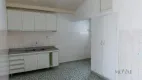 Foto 2 de Casa com 3 Quartos à venda, 226m² em Jardim Bela Vista, São José dos Campos