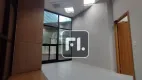 Foto 33 de Sala Comercial para alugar, 4802m² em Brooklin, São Paulo