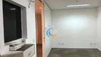 Foto 16 de Sala Comercial para venda ou aluguel, 100m² em Pinheiros, São Paulo