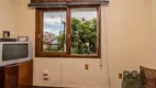 Foto 15 de Apartamento com 2 Quartos à venda, 61m² em Cristo Redentor, Porto Alegre