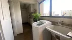 Foto 52 de Apartamento com 3 Quartos à venda, 208m² em Sumaré, São Paulo