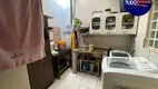 Foto 28 de Casa com 4 Quartos à venda, 150m² em Setor Norte, Brasília