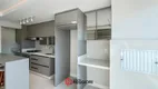 Foto 8 de Apartamento com 2 Quartos à venda, 68m² em Tabuleiro, Camboriú