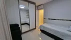 Foto 16 de Apartamento com 3 Quartos para alugar, 120m² em Praia de Mariscal, Bombinhas