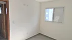 Foto 11 de Apartamento com 2 Quartos à venda, 42m² em Penha, São Paulo