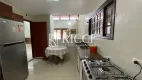 Foto 14 de Casa com 5 Quartos à venda, 324m² em Balneário Praia do Pernambuco, Guarujá